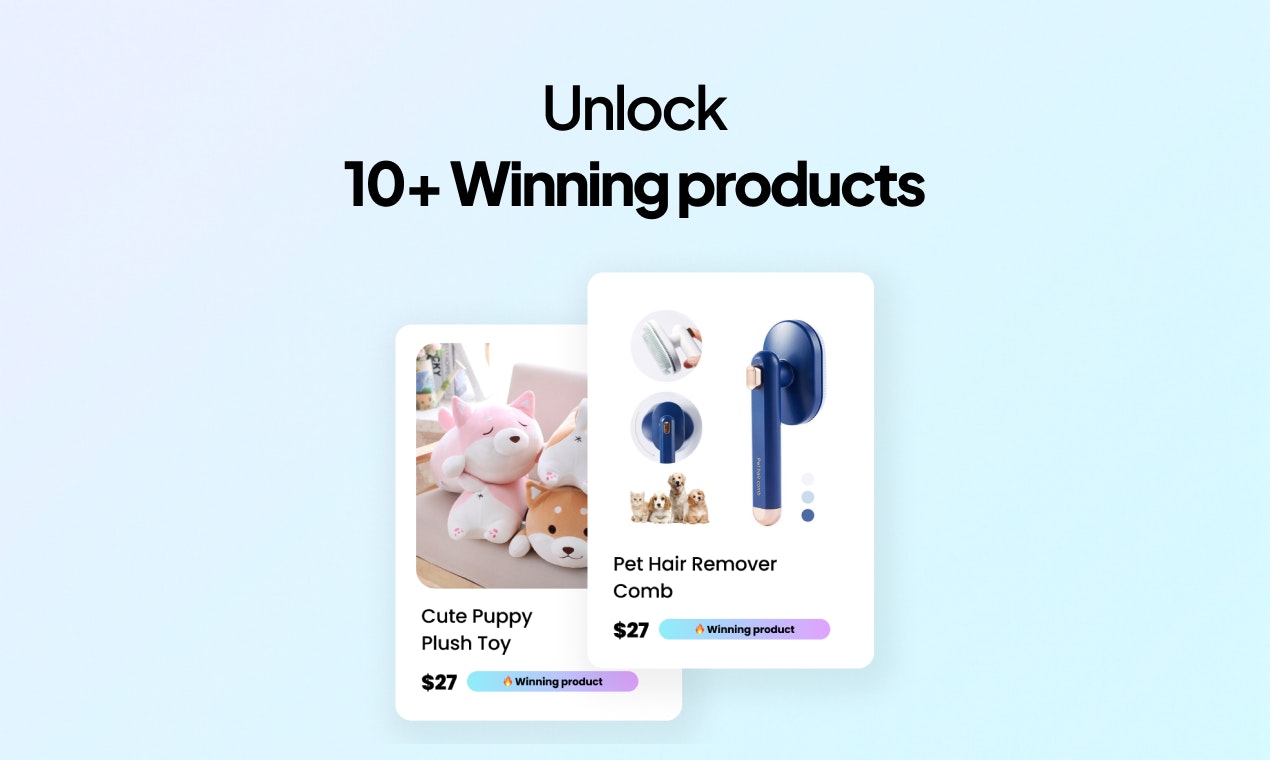 Shoplauncher media 1