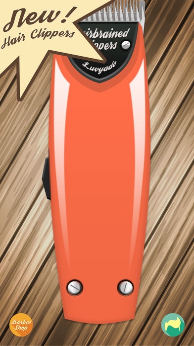 Razor Prank gallery image