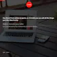CircleMe