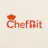 ChefBit - AI Recipe App