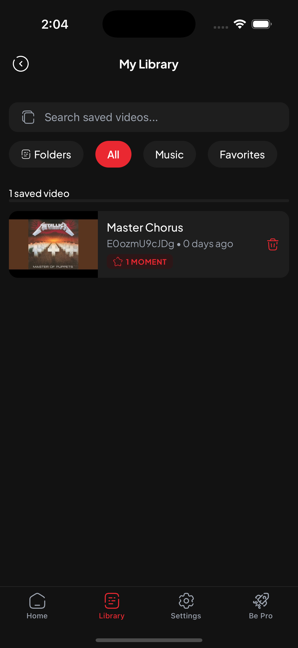 YouTime gallery image