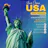 Saarthi Visa Consultancy