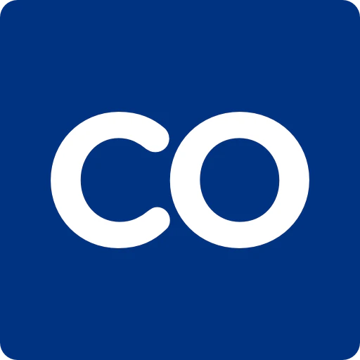 cortecs logo