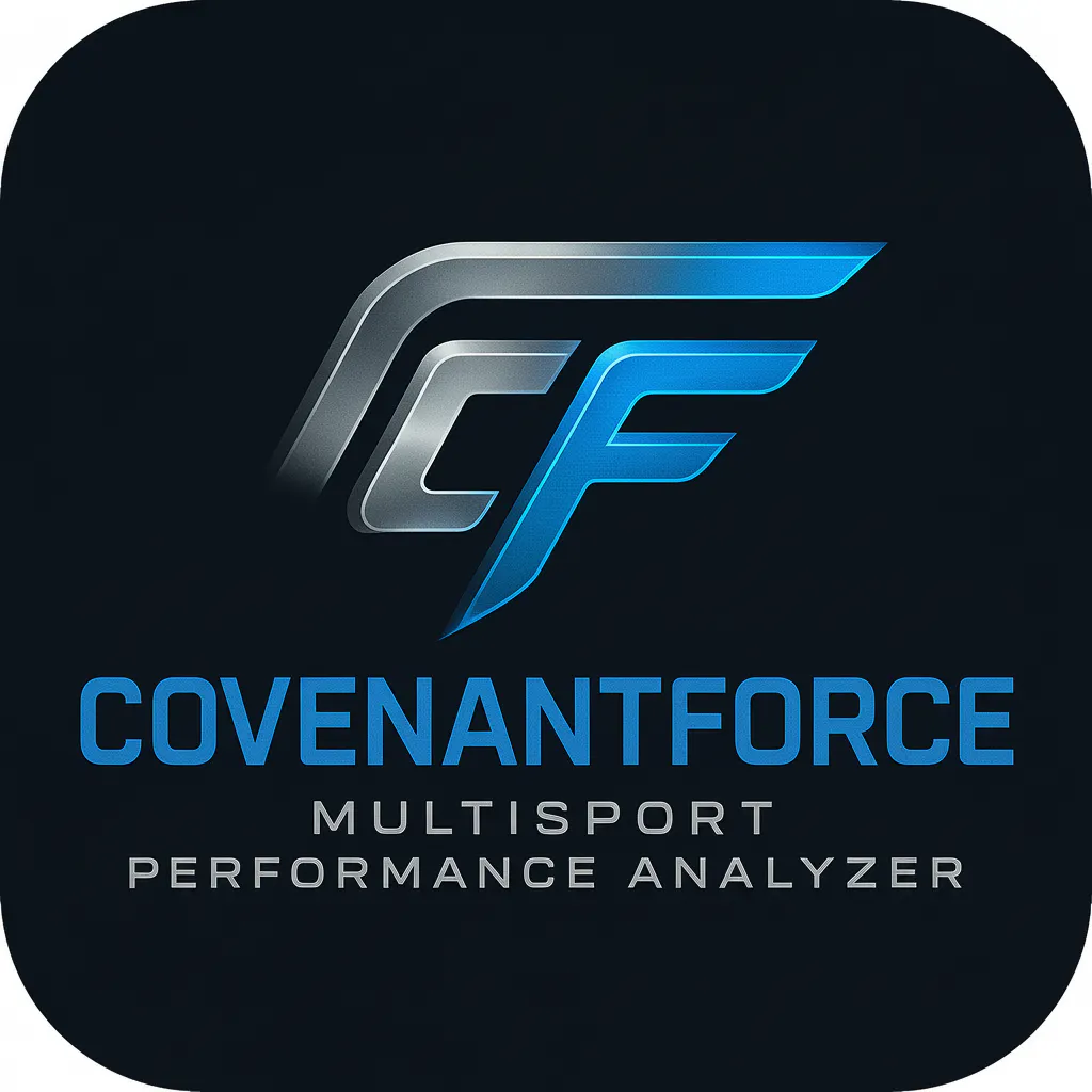 CovenantForce