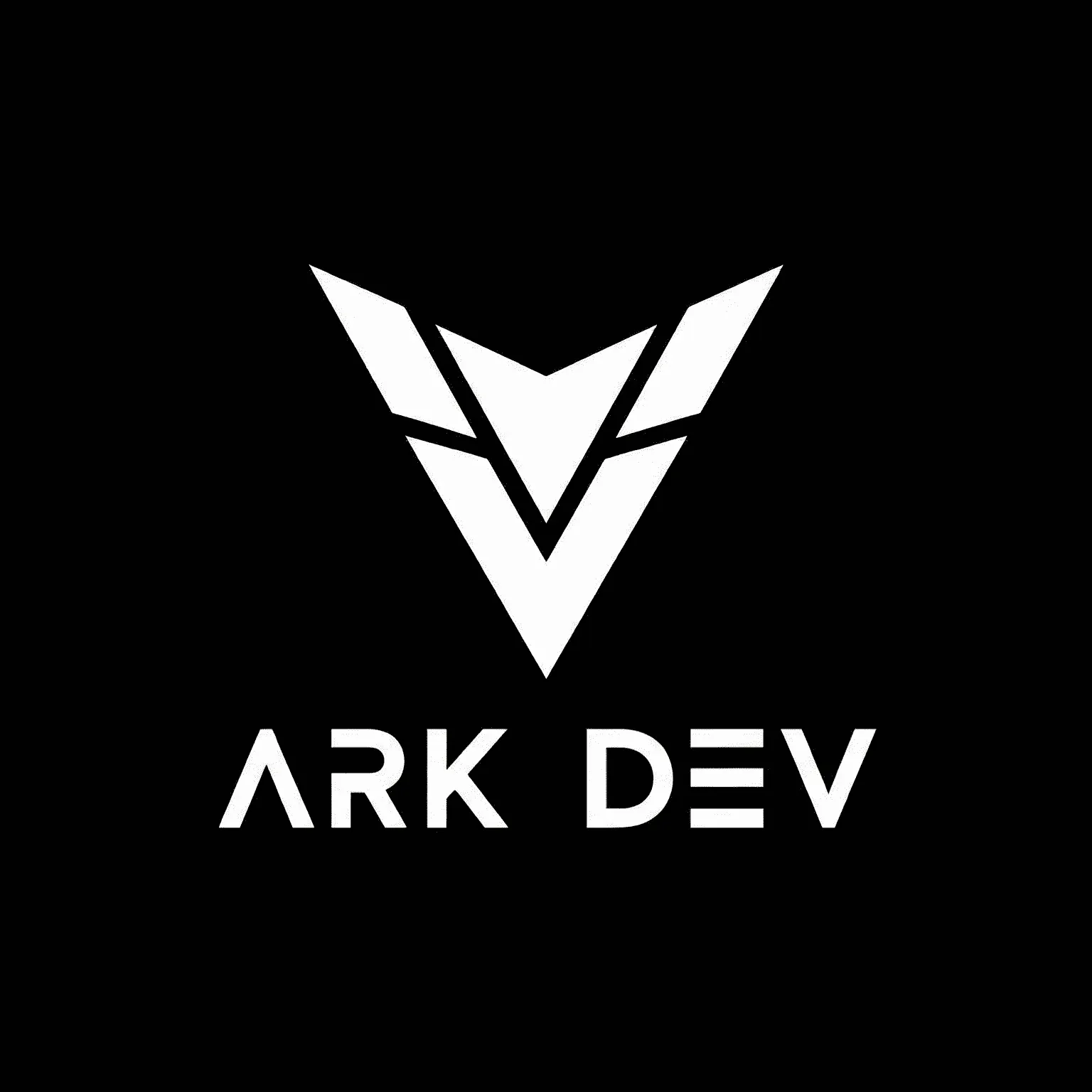 ARK DEV gallery image