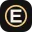 Endorse logo