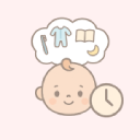 Tikido - Product Hunt launch logo and brand identity