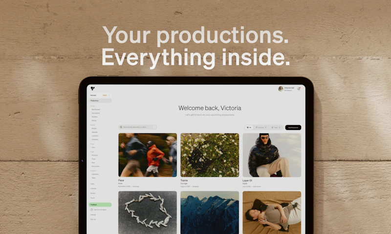 prepros screenshot 3