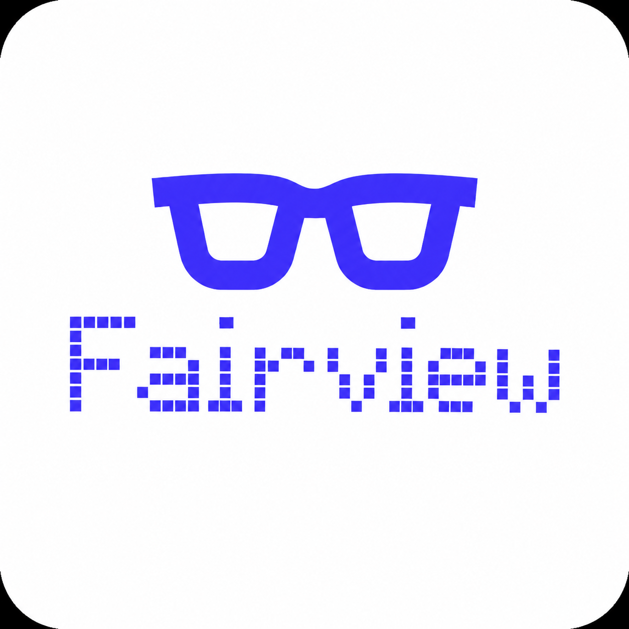 GetFairview