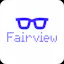 GetFairview