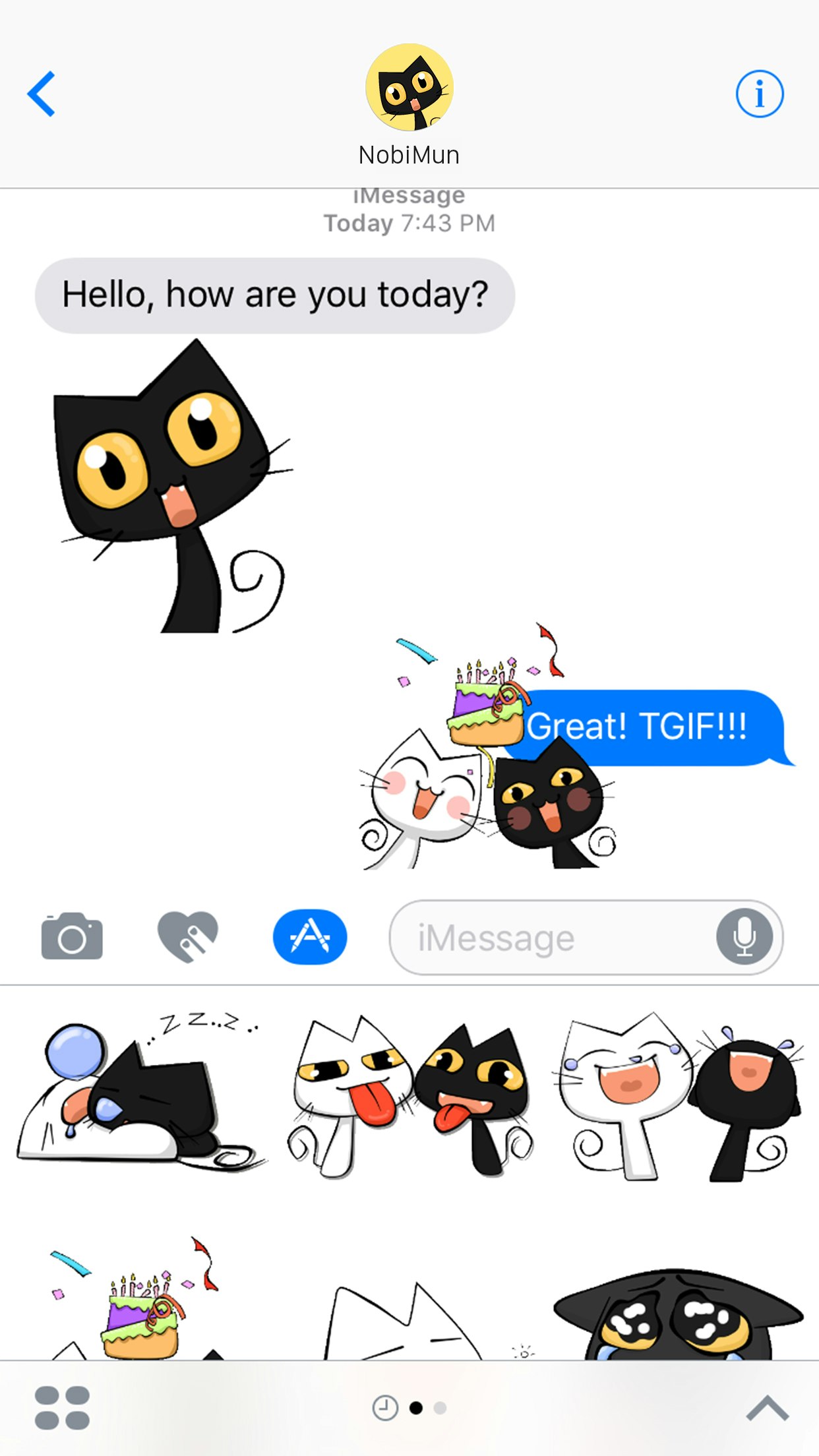 Hiro & Shino gallery image