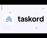 Taskord Operating Environment Example Taskord - Product Information, Latest Updates, and Reviews 2022 ...
