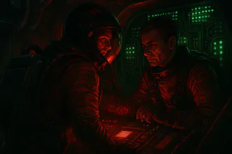 NextCreator Pro gallery image