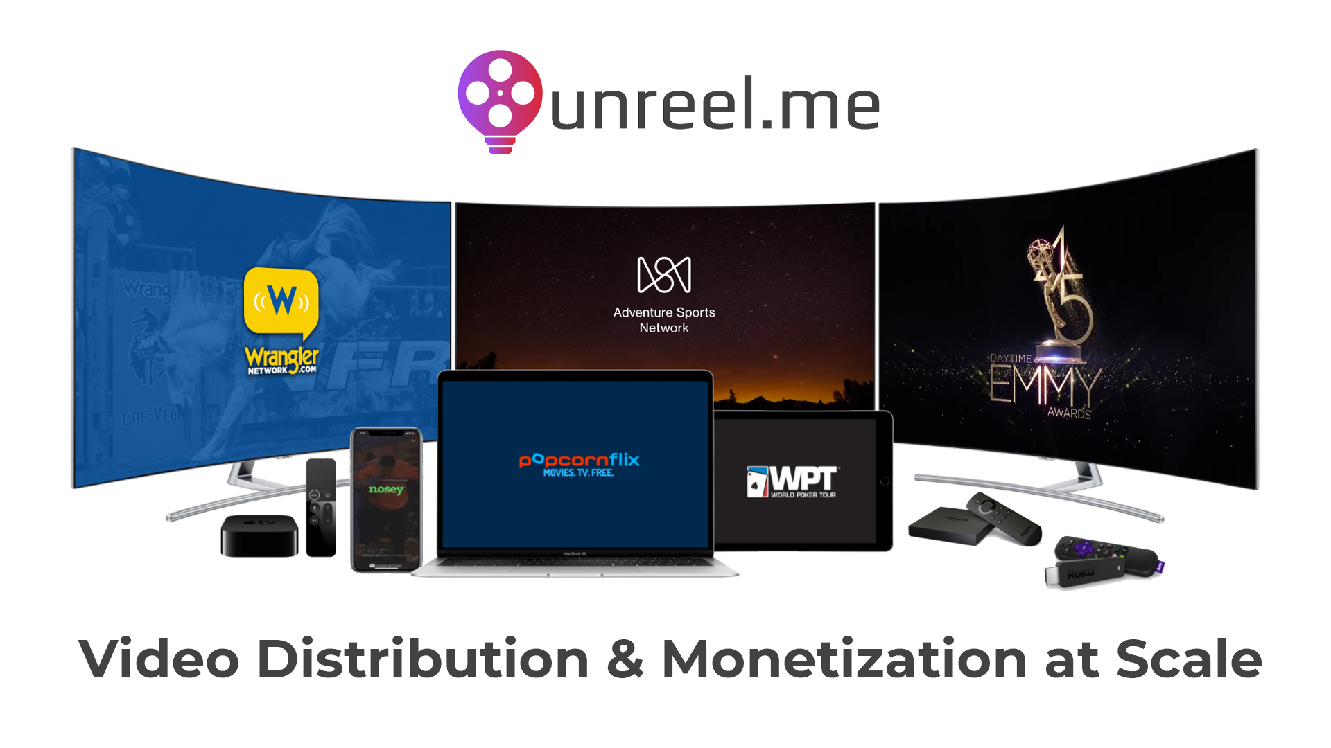 Unreel.me gallery image