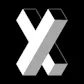 Ionyx AI
