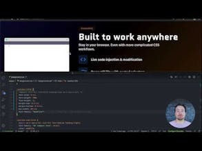Devsync gallery image