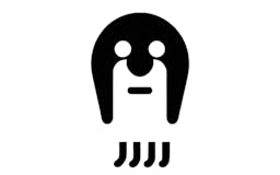 AI Logo Generation Telegram Bot media 2