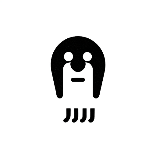 AI 로고 생성 Telegram Bot - AI로 로그 유형을 생성합니다 미디어 2
