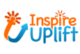 70% OFF Inspire Uplift Coupons & Reviews