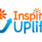 70% OFF Inspire Uplift Coupons & Reviews