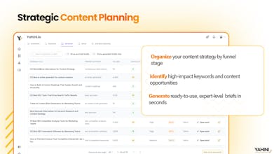 Yahini gallery image