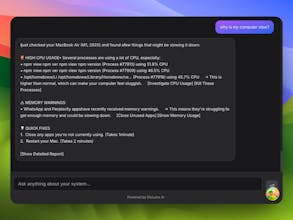 DivLens gallery image