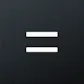 Subtle Calculator