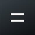 Subtle Calculator