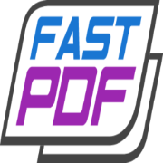 FastPdf.io