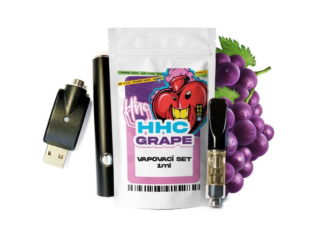 HHC delivery media 2