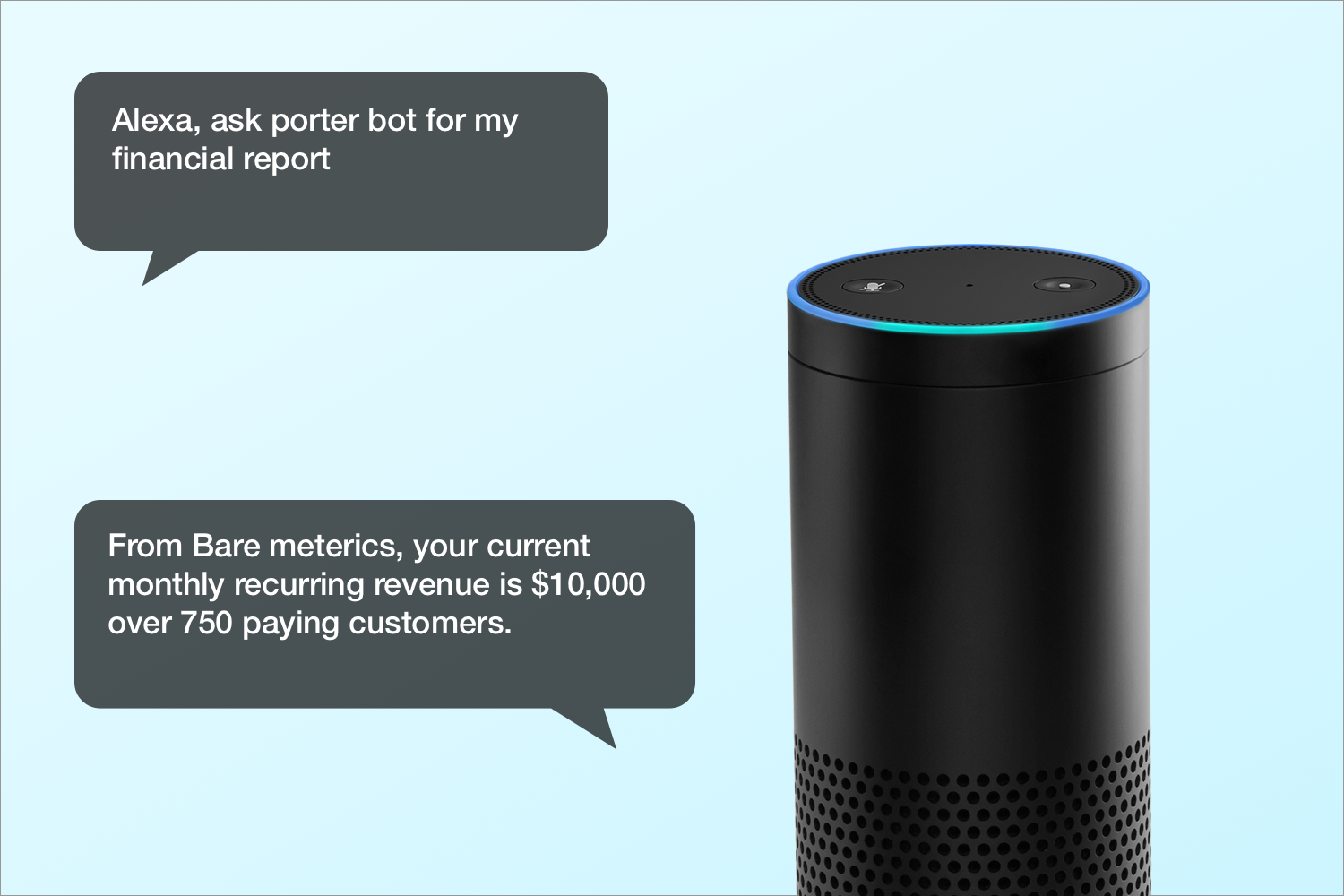 Porter gallery image