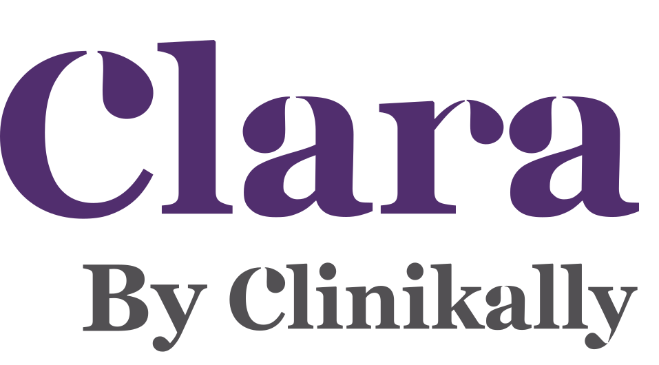Clara