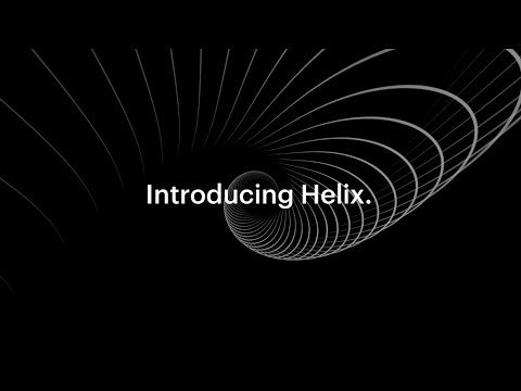 Drivemode gallery image