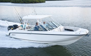 Boatsetter gallery image