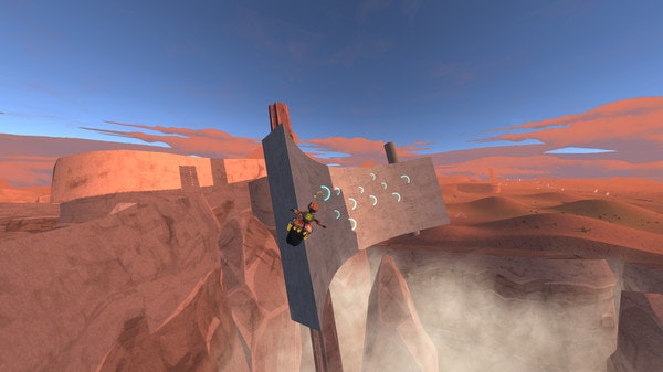 Defunct gallery image