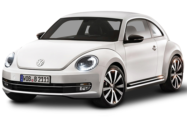 Sell My Left Hand Drive Car media 9