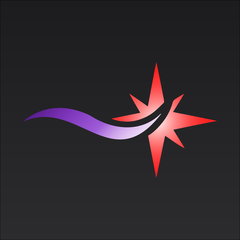 RHRSpark