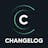 Changelog 2.0