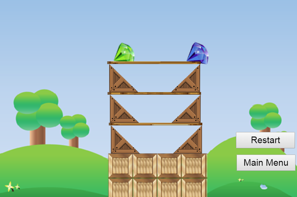 Physics Puzzle Fre gallery image