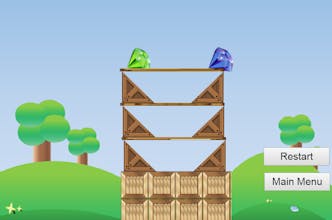 Physics Puzzle Fre gallery image