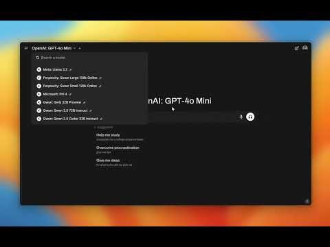 allin1ai.app gallery image