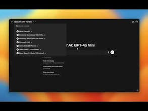 allin1ai.app gallery image
