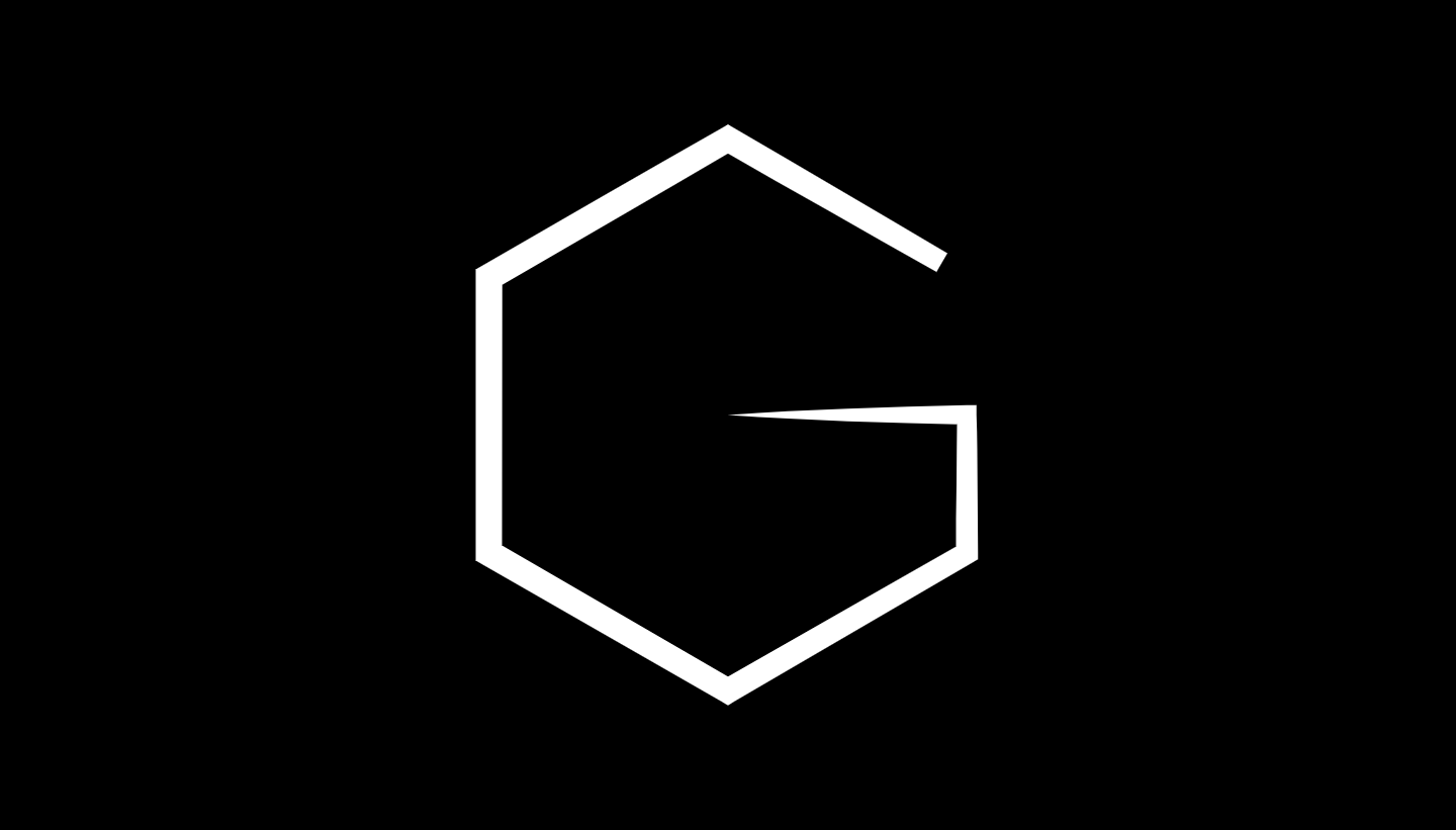 Graphite gallery image