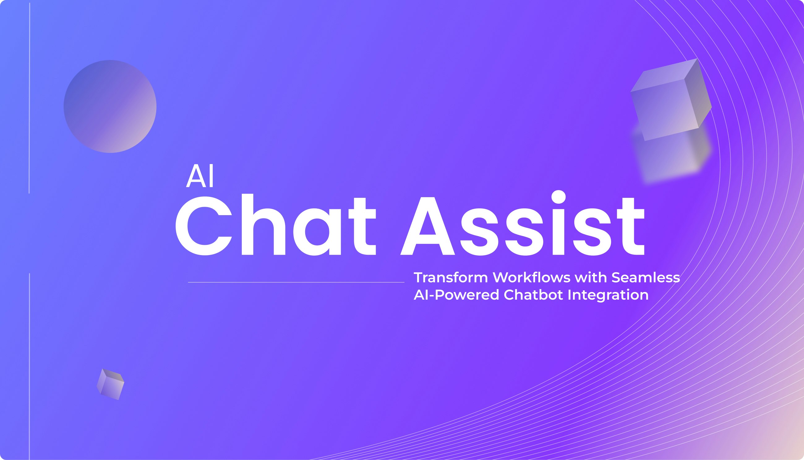 Hỗ trợ trò chuyện AI media 2