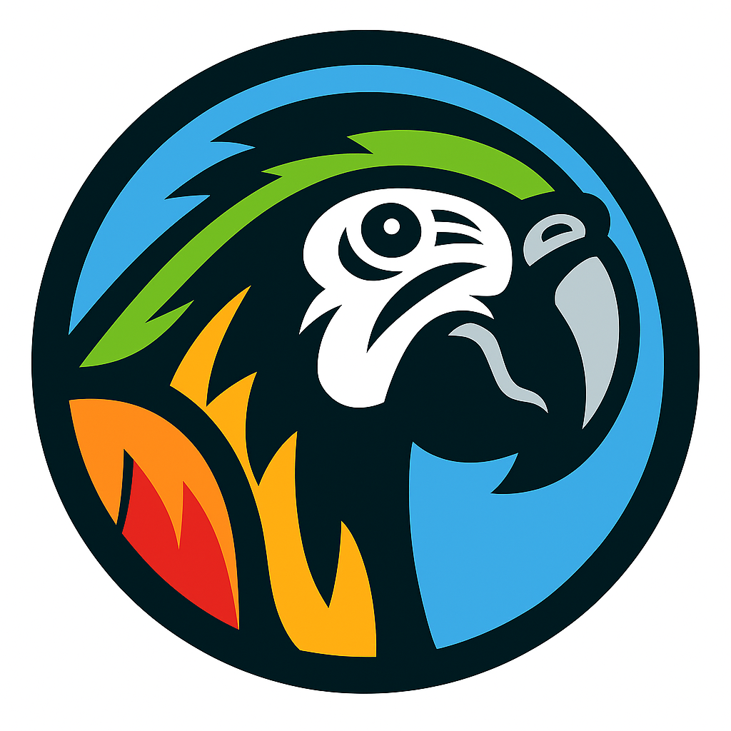ColorPet