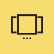 igli: Instagram carousel -> LinkedIn PDF