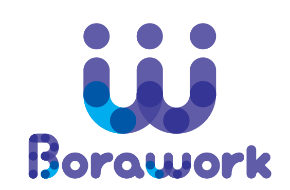 Borawork gallery image