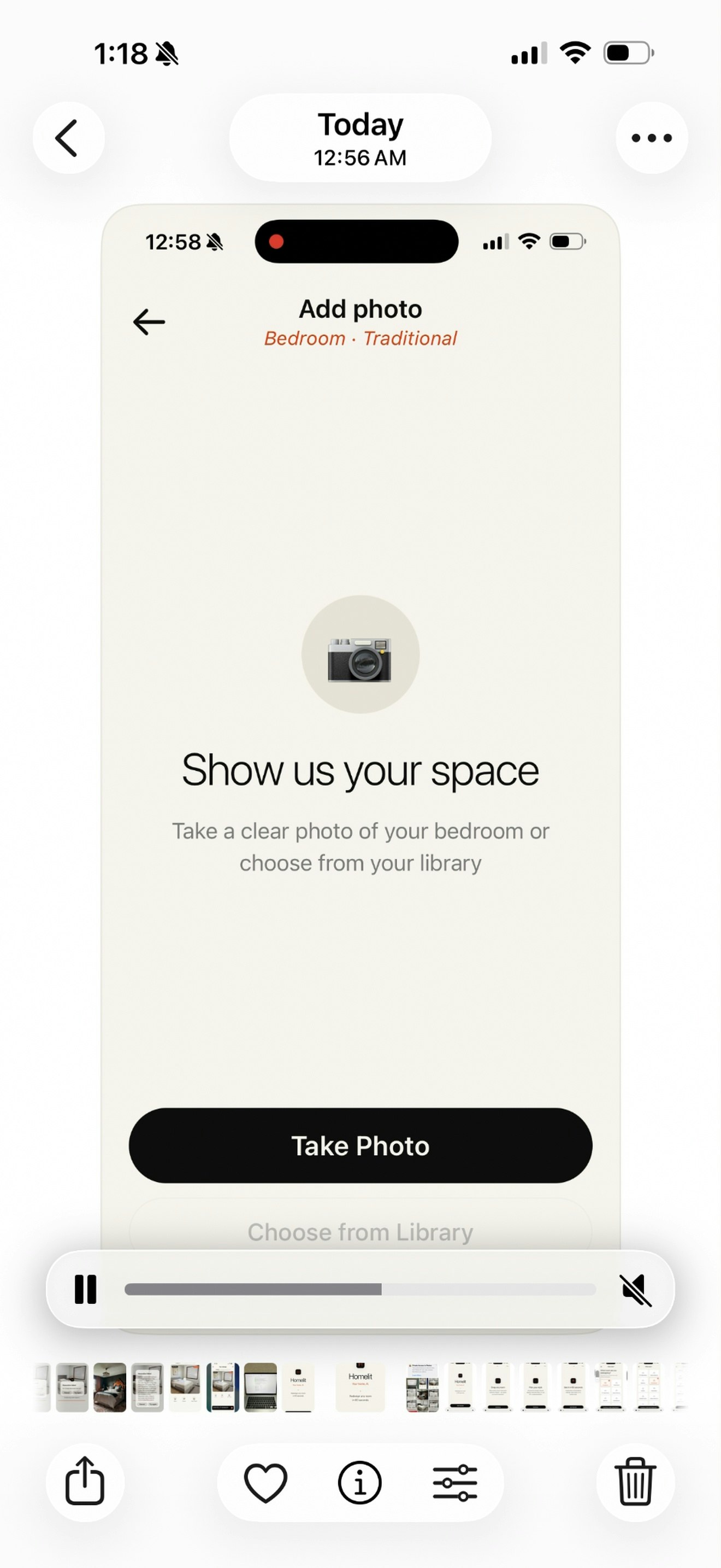 Homelit gallery image