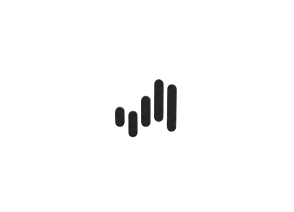 DataQuest 