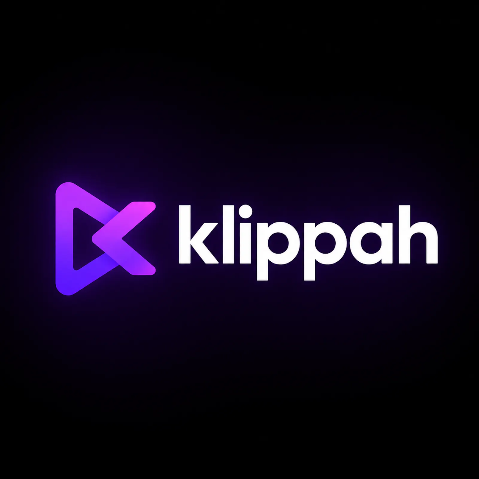 Klippah — Don't just clip. Automate it. screenshot 3